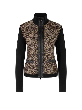 MARC CAIN | Jacke | 